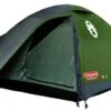 Coleman Darwin 2 Adventure Zelt Darwin 2 Adventure Zelt 2 Coleman Darwin 2 Adventure Zelt Darwin 2 Adventure Zelt -Primuss Camping Geschaft 2000012145 darwin2 geschlossen ergebnisld6Kii7tYjQCx 1280x1280
