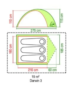 Coleman Darwin 3 Adventure Zelt Darwin 3 Adventure Zelt 7 Coleman Darwin 3 Adventure Zelt Darwin 3 Adventure Zelt -Primuss Camping Geschaft 2000012146 darwin 3 zeichnung ergebniszjJx8iBOmoOyr 1280x1280