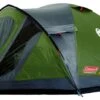 Coleman Darwin 3 Plus Adventure Zelt Darwin 3 Plus Adventure Zelt 2 Coleman Darwin 3 Plus Adventure Zelt Darwin 3 Plus Adventure Zelt -Primuss Camping Geschaft 2000012149 darwin 3 plus geschlossen ergebnis6vwrkr8SkuVjh 1280x1280