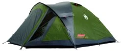 Primuss Camping Geschaft 4 Primuss Camping Geschaft -Primuss Camping Geschaft 2000012150 darwin 4 plus geschlossen ergebnisUcvpPROElWwIF 1280x1280