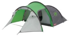 Coleman Cortes 3 Camping Zelt Cortes 3 Camping Zelt