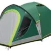 Coleman Kobuk Valley 3 Plus Active-Zelt Kobuk Valley 3 Plus Active-Zelt 2 Coleman Kobuk Valley 3 Plus Active-Zelt Kobuk Valley 3 Plus Active-Zelt -Primuss Camping Geschaft 2000030280 kobuk valley 3 geschlossen ergebnis0GhcCdrVEEZBP 1280x1280