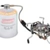 Coleman FyrePower Alpine Gaskocher FyrePower Alpine Gaskocher 1 Coleman FyrePower Alpine Gaskocher FyrePower Alpine Gaskocher -Primuss Camping Geschaft 2000031029 fyrepower alpine ergebnisVq7B5TKI12Fju 1280x1280