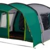 Coleman Valdes 4 Air BlackOut Valdes 4 Air BlackOut 2 Coleman Valdes 4 Air BlackOut Valdes 4 Air BlackOut -Primuss Camping Geschaft 26841 ergebnisusaQCmGu1uLDM 1280x1280
