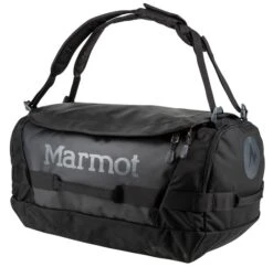Marmot Long Hauler Duffel Medium M|50l|4853 - Crocodile/Cinder Long Hauler Duffel Medium 7 Marmot Long Hauler Duffel Medium M|50l|4853 - Crocodile/Cinder Long Hauler Duffel Medium -Primuss Camping Geschaft 29250 001 34C7nvh9ncjzja 1280x1280