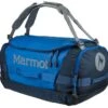 Marmot Long Hauler Duffel Medium M|50l|4853 - Crocodile/Cinder Long Hauler Duffel Medium -Primuss Camping Geschaft 29250 2823 3t0tVP23LM1XTm 1280x1280