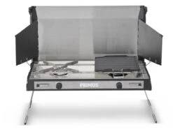 Primuss Camping Geschaft 21 Primuss Camping Geschaft -Primuss Camping Geschaft 350153 Tupike stove detail3 1280x1280