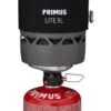 Primus Lite XL Stove System Lite XL Stove System 2 Primus Lite XL Stove System Lite XL Stove System -Primuss Camping Geschaft 356040 Lite XL Stove 1280x1280