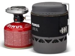 Primus Lite XL Stove System Lite XL Stove System 19 Primus Lite XL Stove System Lite XL Stove System -Primuss Camping Geschaft 356040 Lite XL Stove detail12 1280x1280