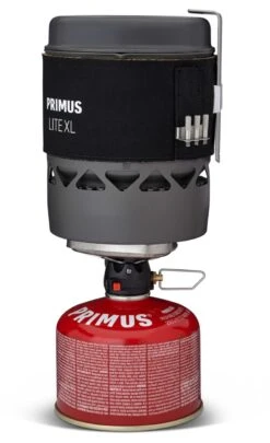 Primus Lite XL Stove System Lite XL Stove System 20 Primus Lite XL Stove System Lite XL Stove System -Primuss Camping Geschaft 356040 Lite XL Stove detail14 1280x1280