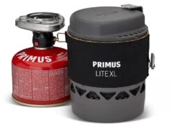 Primus Lite XL Stove System Lite XL Stove System 14 Primus Lite XL Stove System Lite XL Stove System -Primuss Camping Geschaft 356040 Lite XL Stove detail4 1280x1280