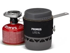 Primus Lite XL Stove System Lite XL Stove System 15 Primus Lite XL Stove System Lite XL Stove System -Primuss Camping Geschaft 356040 Lite XL Stove detail5 1280x1280