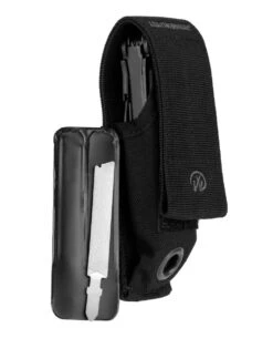 Leatherman SURGE Black Inkl. Molle Holster SURGE Black Inkl. Molle Holster 16 Leatherman SURGE Black Inkl. Molle Holster SURGE Black Inkl. Molle Holster -Primuss Camping Geschaft 5300 1280x1280