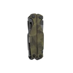 Leatherman Charge+ Stainless (Silver) Charge+ 15 Leatherman Charge+ Stainless (Silver) Charge+ -Primuss Camping Geschaft 595 charge plus forest camo closed back 1280x1280