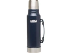 Classic Vakuum-Flasche, 1 Liter, Navy Blau Classic Vakuum-Flasche, 1 Liter, Navy Blau 9 Classic Vakuum-Flasche, 1 Liter, Navy Blau Classic Vakuum-Flasche, 1 Liter, Navy Blau -Primuss Camping Geschaft 624000 frontalH19tMHSIeHi9u 1280x1280