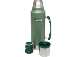 Classic Vakuum-Flasche, 1 Liter, Hammertone Grün Classic Vakuum-Flasche, 1 Liter, Hammertone Grün 11 Classic Vakuum-Flasche, 1 Liter, Hammertone Grün Classic Vakuum-Flasche, 1 Liter, Hammertone Grün -Primuss Camping Geschaft 624100 offenHSKzJnEm7d6uM 1280x1280