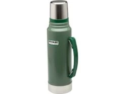 Classic Vakuum-Flasche, 1 Liter, Hammertone Grün Classic Vakuum-Flasche, 1 Liter, Hammertone Grün 9 Classic Vakuum-Flasche, 1 Liter, Hammertone Grün Classic Vakuum-Flasche, 1 Liter, Hammertone Grün -Primuss Camping Geschaft 624100 perspektivedypQiNVPAWo3J 1280x1280