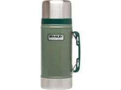 Classic Vakuum Food-Container, 709 Ml, Hammertone Grün Classic Vakuum Food-Container, 709 Ml, Hammertone Grün 8 Classic Vakuum Food-Container, 709 Ml, Hammertone Grün Classic Vakuum Food-Container, 709 Ml, Hammertone Grün -Primuss Camping Geschaft 624300 frontali1rqt8Jf1Ll10 1280x1280