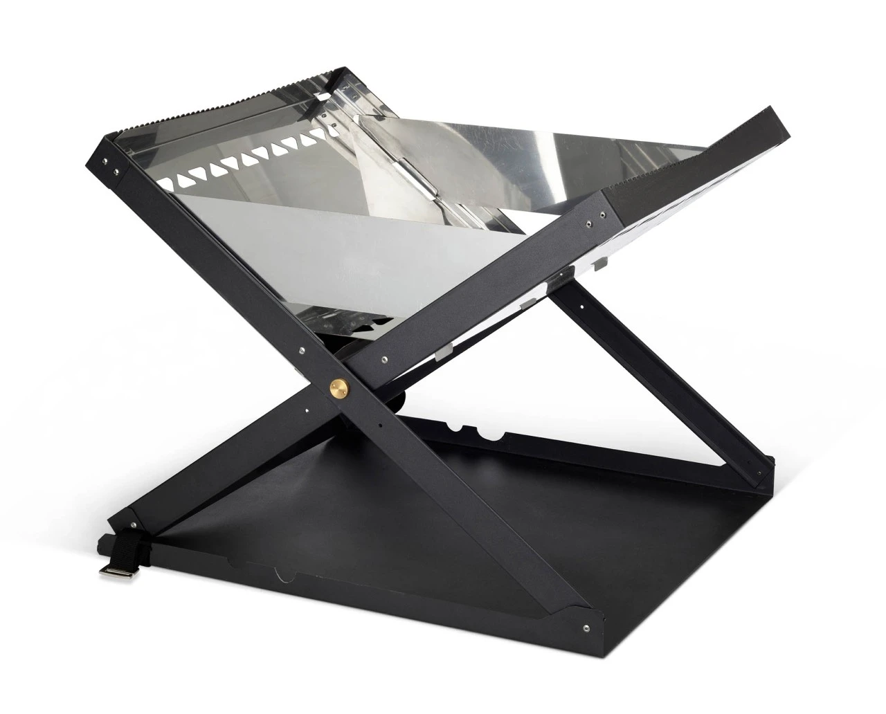 Primus Kamoto OpenFire Pit Large Kamoto OpenFire Pit Large 4 Primus Kamoto OpenFire Pit Large Kamoto OpenFire Pit Large – Bild 2