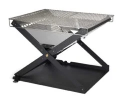 Primus Kamoto OpenFire Pit Large Kamoto OpenFire Pit Large 9 Primus Kamoto OpenFire Pit Large Kamoto OpenFire Pit Large -Primuss Camping Geschaft 7330033904758 ss17 srqy kamoto openfire pit large primus 22 kopie3nrhDv7r8QQ9e 1280x1280