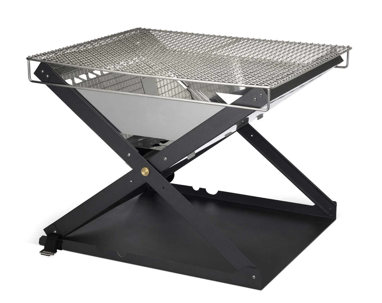 Primus Kamoto OpenFire Pit Large Kamoto OpenFire Pit Large 5 Primus Kamoto OpenFire Pit Large Kamoto OpenFire Pit Large – Bild 3