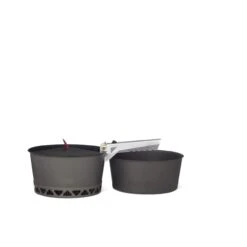Primus PrimeTech Pot Set 1.3L PrimeTech Pot Set 1.3L 7 Primus PrimeTech Pot Set 1.3L PrimeTech Pot Set 1.3L -Primuss Camping Geschaft 7330033906226 ss17 a primetech pot set 13l primus 22YdvnKuT0gEAZ9 1280x1280