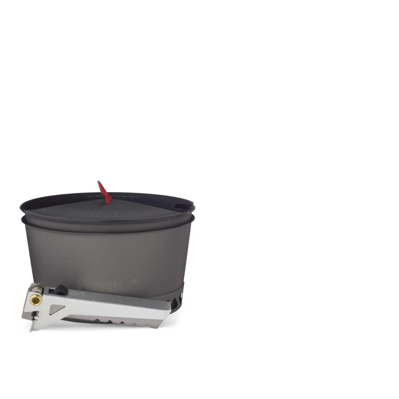Primus PrimeTech Pot Set 1.3L PrimeTech Pot Set 1.3L 4 Primus PrimeTech Pot Set 1.3L PrimeTech Pot Set 1.3L – Bild 2