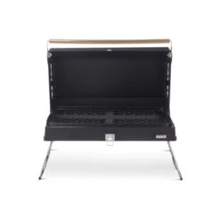 Primuss Camping Geschaft 28 Primuss Camping Geschaft -Primuss Camping Geschaft 7330033908305 ss18 kuchoma 2 ergebnisOTiS1JCXVGUl6 1280x1280