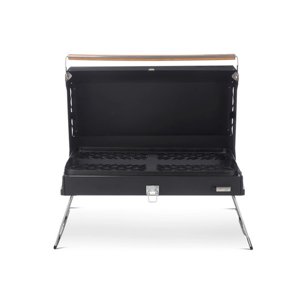 Primus Kuchoma Kuchoma 4 Primus Kuchoma Kuchoma – Bild 2