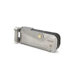 Primus Aeril Small Aeril Small 13 Primus Aeril Small Aeril Small -Primuss Camping Geschaft 7330033909425 ss19 srrb aeril small primus 22 ergebnisVtkN63ZJ5JxmW 1280x1280