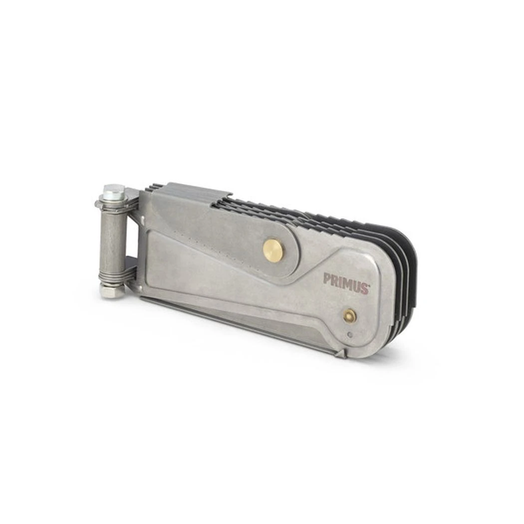 Primus Aeril Small Aeril Small 8 Primus Aeril Small Aeril Small – Bild 6