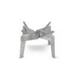 Primus Aeril Small Aeril Small 12 Primus Aeril Small Aeril Small -Primuss Camping Geschaft 7330033909425 ss19 srrd aeril small primus 22 ergebnisADtiumDUUoNSH 1280x1280