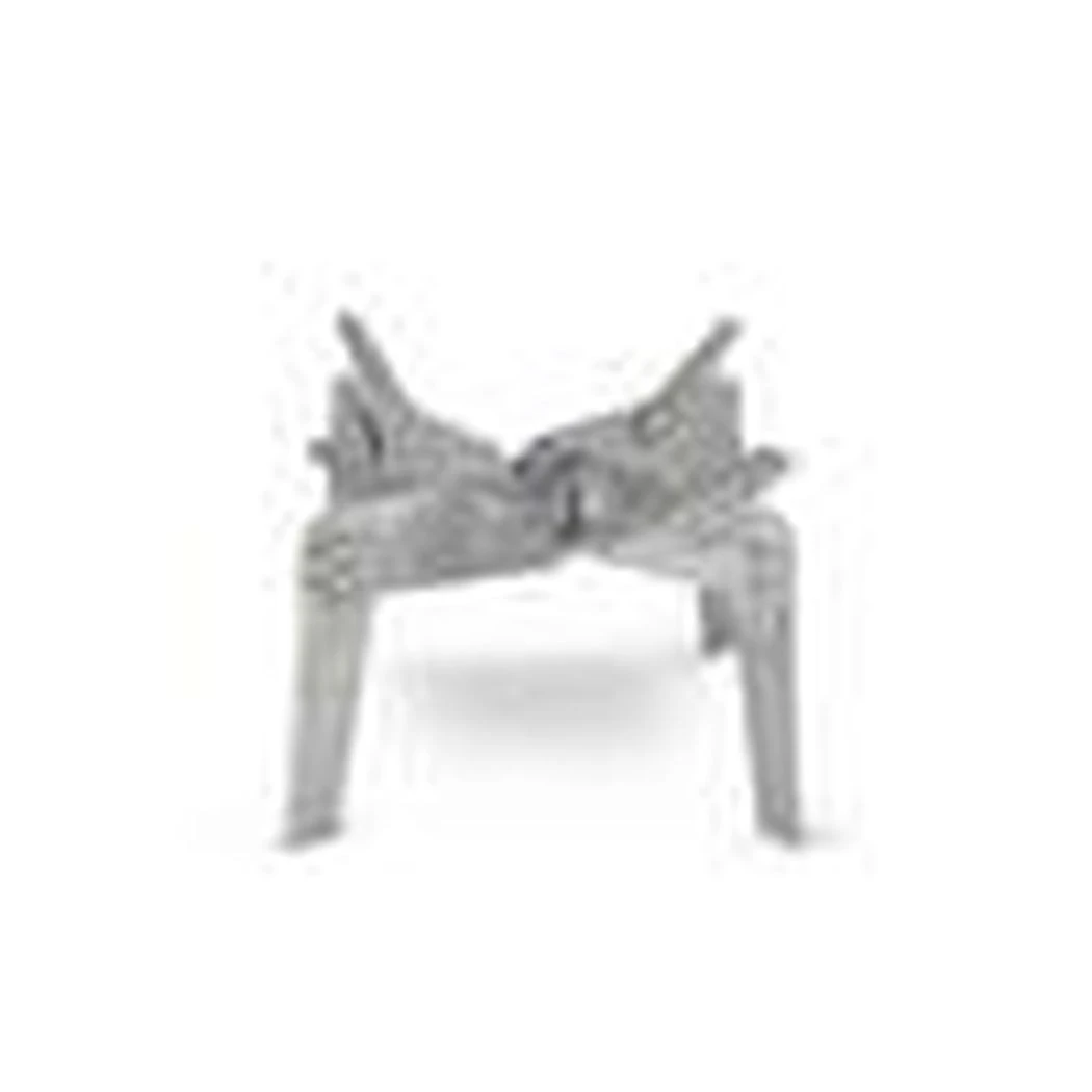 Primus Aeril Small Aeril Small 7 Primus Aeril Small Aeril Small – Bild 5