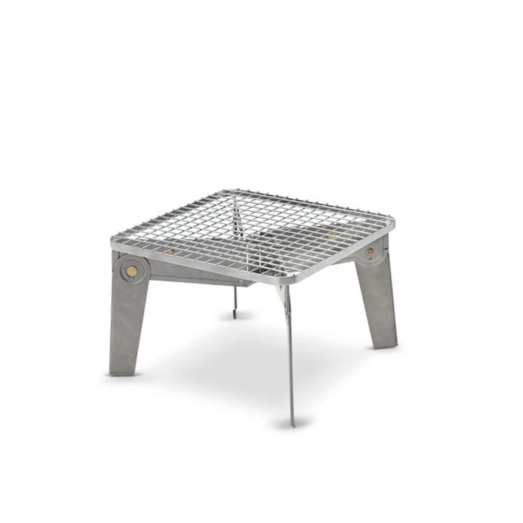 Primus Aeril Small Aeril Small 3 Primus Aeril Small Aeril Small