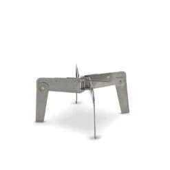 Primus Aeril Small Aeril Small 10 Primus Aeril Small Aeril Small -Primuss Camping Geschaft 7330033909425 ss19 srri aeril small primus 22 ergebnisaPxW2INt1yAxu 1280x1280