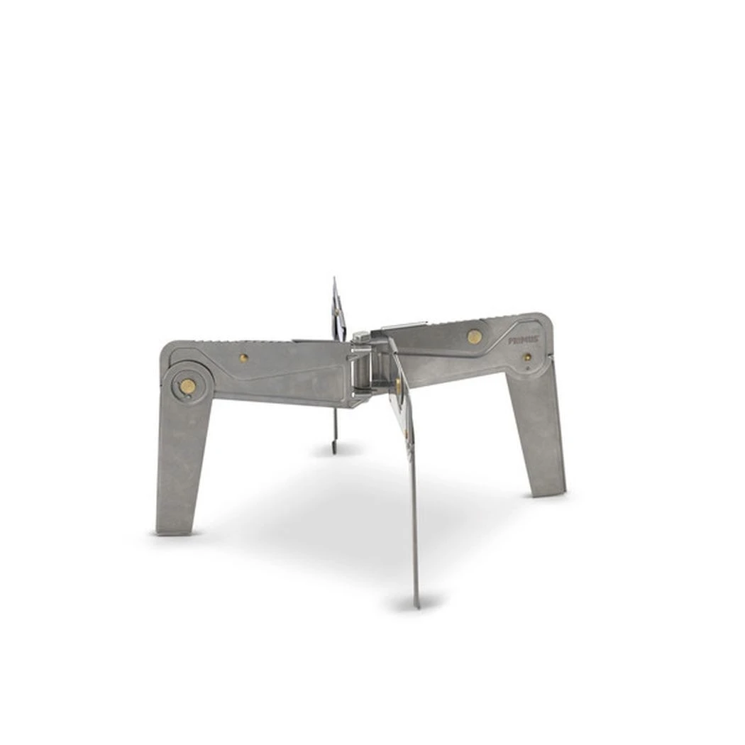 Primus Aeril Small Aeril Small 5 Primus Aeril Small Aeril Small – Bild 3