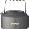 Primus LiTech Coffee/Tea Kettle 1.5 L Kessel LiTech Coffee/Tea Kettle 1.5 L Kessel -Primuss Camping Geschaft 733810 kettle 15 ergebnisG9ixye9YGItmE 1280x1280