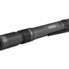NEBO LED Taschenlampe INSPECTOR LED Taschenlampe INSPECTOR 1 NEBO LED Taschenlampe INSPECTOR LED Taschenlampe INSPECTOR -Primuss Camping Geschaft 737700 nebo led taschenlampe inspectorJP56exPpX9lFe 1280x1280