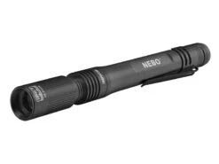 NEBO LED Taschenlampe INSPECTOR LED Taschenlampe INSPECTOR