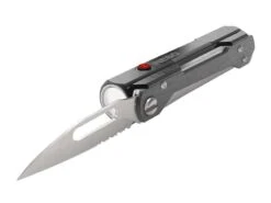 NEBO LED Taschenlampe PAL+ LED Taschenlampe PAL+