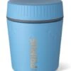 Primus TrailBreak Lunch Jug 400 Ml - Blue TrailBreak Lunch Jug 400 Ml - Blue 2 Primus TrailBreak Lunch Jug 400 Ml - Blue TrailBreak Lunch Jug 400 Ml - Blue -Primuss Camping Geschaft 737949 lunchjug blue 04 3 ergebnis9GEFFsnHzjaVw 1280x1280