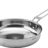 Primus CampFire Frying Pan S.S. 21cm Bratpfanne CampFire Frying Pan S.S. 21cm Bratpfanne 1 Primus CampFire Frying Pan S.S. 21cm Bratpfanne CampFire Frying Pan S.S. 21cm Bratpfanne -Primuss Camping Geschaft 738003 frying pan21 ergebnisAwAPlm4EJClHT 1280x1280