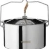 Primus CampFire Pot S/S - 3L Campingkochtopf CampFire Pot S/S - 3L Campingkochtopf 1 Primus CampFire Pot S/S - 3L Campingkochtopf CampFire Pot S/S - 3L Campingkochtopf -Primuss Camping Geschaft 738004 pot 3l ergebniso3LJkOywlUMYC 1280x1280