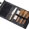 Primus CampFire Prep Outdoor Besteck Set CampFire Prep Outdoor Besteck Set 2 Primus CampFire Prep Outdoor Besteck Set CampFire Prep Outdoor Besteck Set -Primuss Camping Geschaft 738007 prep set ergebnismC8T5TKXZlqtt 1280x1280