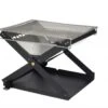 Primus Kamoto OpenFire Pit Kamoto OpenFire Pit 1 Primus Kamoto OpenFire Pit Kamoto OpenFire Pit -Primuss Camping Geschaft 738060 1 ergebnisRpc4NkwA5B8la 1280x1280