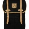FJÄLLRÄVEN Rucksack No. 21 Small 15l, Black, Unisex Rucksack No. 21 Small 2 FJÄLLRÄVEN Rucksack No. 21 Small 15l, Black, Unisex Rucksack No. 21 Small -Primuss Camping Geschaft 7392158901982 fjaellraeven rucksack no 21 small black24204 550 1j5qpWDGT1B5Q6 1280x1280