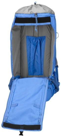 FJÄLLRÄVEN Wanderrucksack Kajka 75W Damen 75l, Forest Green Wanderrucksack Kajka 75W Damen 24 FJÄLLRÄVEN Wanderrucksack Kajka 75W Damen 75l, Forest Green Wanderrucksack Kajka 75W Damen -Primuss Camping Geschaft 7392158971374 FW18 fvrb kajka 75 w 21 1280x1280