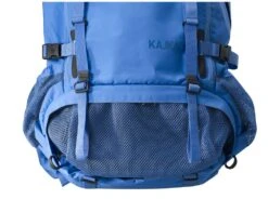 FJÄLLRÄVEN Wanderrucksack Kajka 75W Damen 75l, Forest Green Wanderrucksack Kajka 75W Damen 17 FJÄLLRÄVEN Wanderrucksack Kajka 75W Damen 75l, Forest Green Wanderrucksack Kajka 75W Damen -Primuss Camping Geschaft 7392158971374 SS18 srrb kajka 75 w 21 1280x1280
