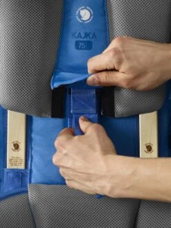 FJÄLLRÄVEN Wanderrucksack Kajka 75W Damen 75l, Forest Green Wanderrucksack Kajka 75W Damen 18 FJÄLLRÄVEN Wanderrucksack Kajka 75W Damen 75l, Forest Green Wanderrucksack Kajka 75W Damen -Primuss Camping Geschaft 7392158971374 SS18 srrc kajka 75 w 21 1280x1280