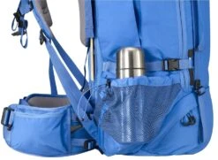 FJÄLLRÄVEN Wanderrucksack Kajka 75W Damen 75l, Forest Green Wanderrucksack Kajka 75W Damen 19 FJÄLLRÄVEN Wanderrucksack Kajka 75W Damen 75l, Forest Green Wanderrucksack Kajka 75W Damen -Primuss Camping Geschaft 7392158971374 SS18 srrd kajka 75 w 21 1280x1280